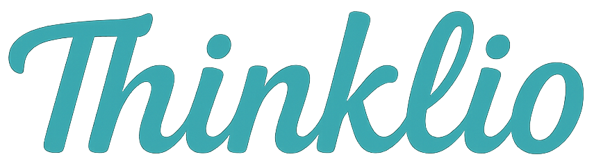 Thinklio Logo